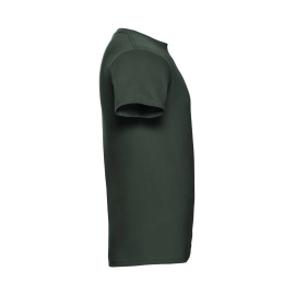 Men's Slim T
