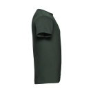 Men's Slim T