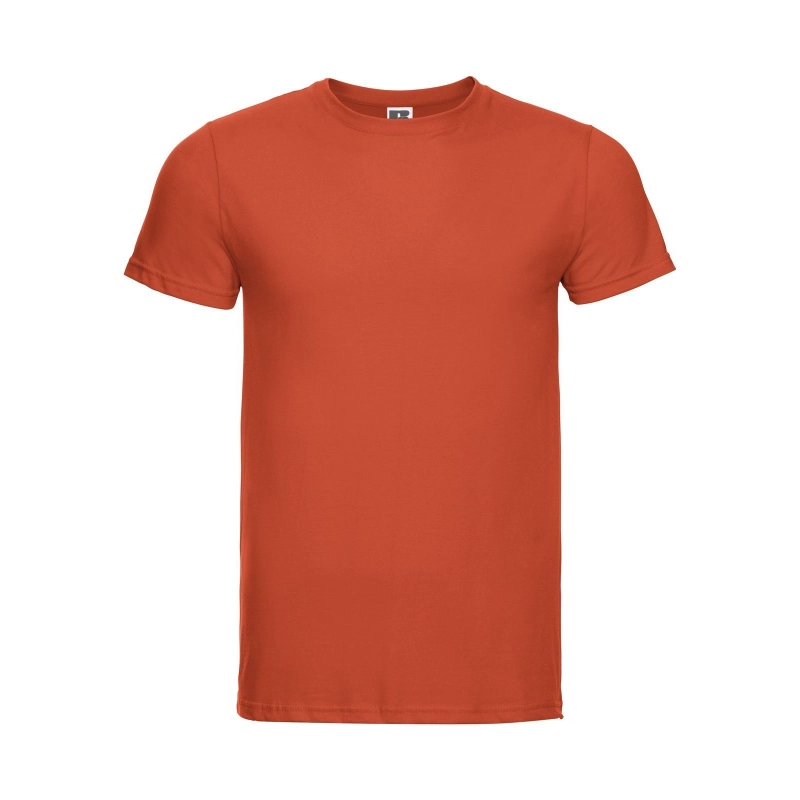 Men's Slim T