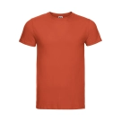 Men's Slim T