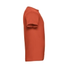 Men's Slim T