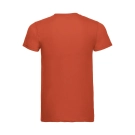 Men's Slim T