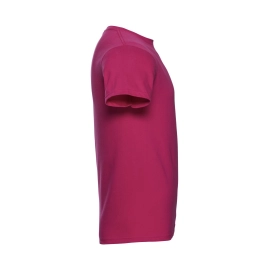 Men's Slim T