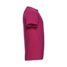 Men's Slim T