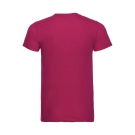Men's Slim T