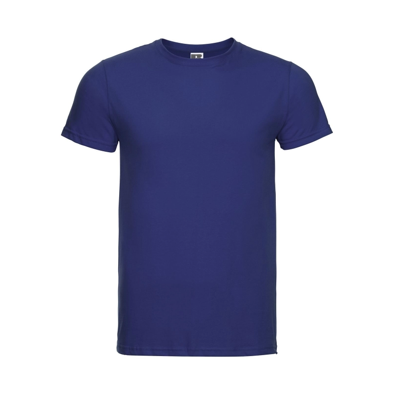 Men's Slim T