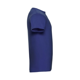 Men's Slim T