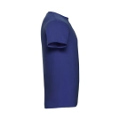 Men's Slim T