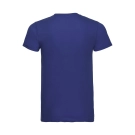 Men's Slim T