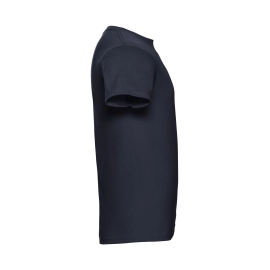 Men's Slim T