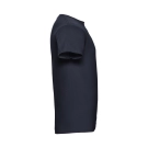Men's Slim T