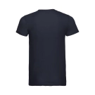 Men's Slim T
