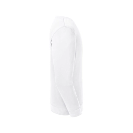 Pure Organic Reversible Sweat
