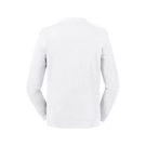 Pure Organic Reversible Sweat