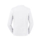 Pure Organic Reversible Sweat