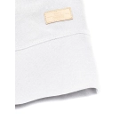 Pure Organic Reversible Sweat