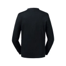 Pure Organic Reversible Sweat