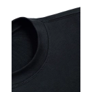 Pure Organic Reversible Sweat