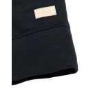 Pure Organic Reversible Sweat