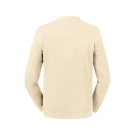 Pure Organic Reversible Sweat