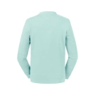 Pure Organic Reversible Sweat