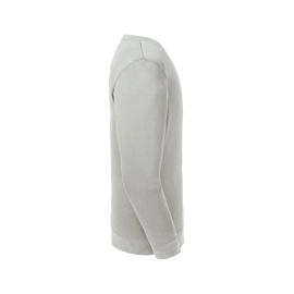 Pure Organic Reversible Sweat