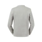 Pure Organic Reversible Sweat