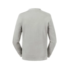 Pure Organic Reversible Sweat