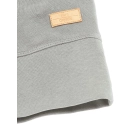 Pure Organic Reversible Sweat