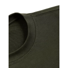 Pure Organic Reversible Sweat