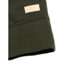 Pure Organic Reversible Sweat