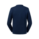 Pure Organic Reversible Sweat