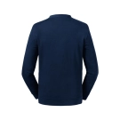 Pure Organic Reversible Sweat