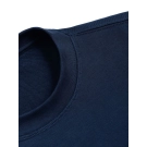 Pure Organic Reversible Sweat