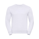 Adults' Authentic Sweat