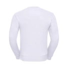 Adults' Authentic Sweat