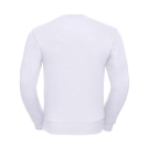Adults' Authentic Sweat