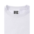 Adults' Authentic Sweat