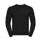 Adults' Authentic Sweat