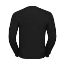 Adults' Authentic Sweat