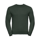 Adults' Authentic Sweat