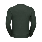 Adults' Authentic Sweat