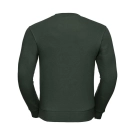 Adults' Authentic Sweat