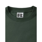 Adults' Authentic Sweat