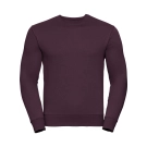 Adults' Authentic Sweat