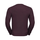 Adults' Authentic Sweat