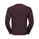 Adults' Authentic Sweat