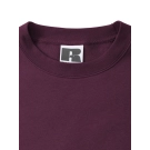 Adults' Authentic Sweat