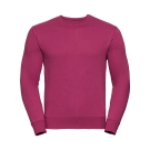 Adults' Authentic Sweat