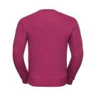 Adults' Authentic Sweat